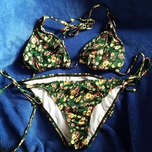 Guess Bikini